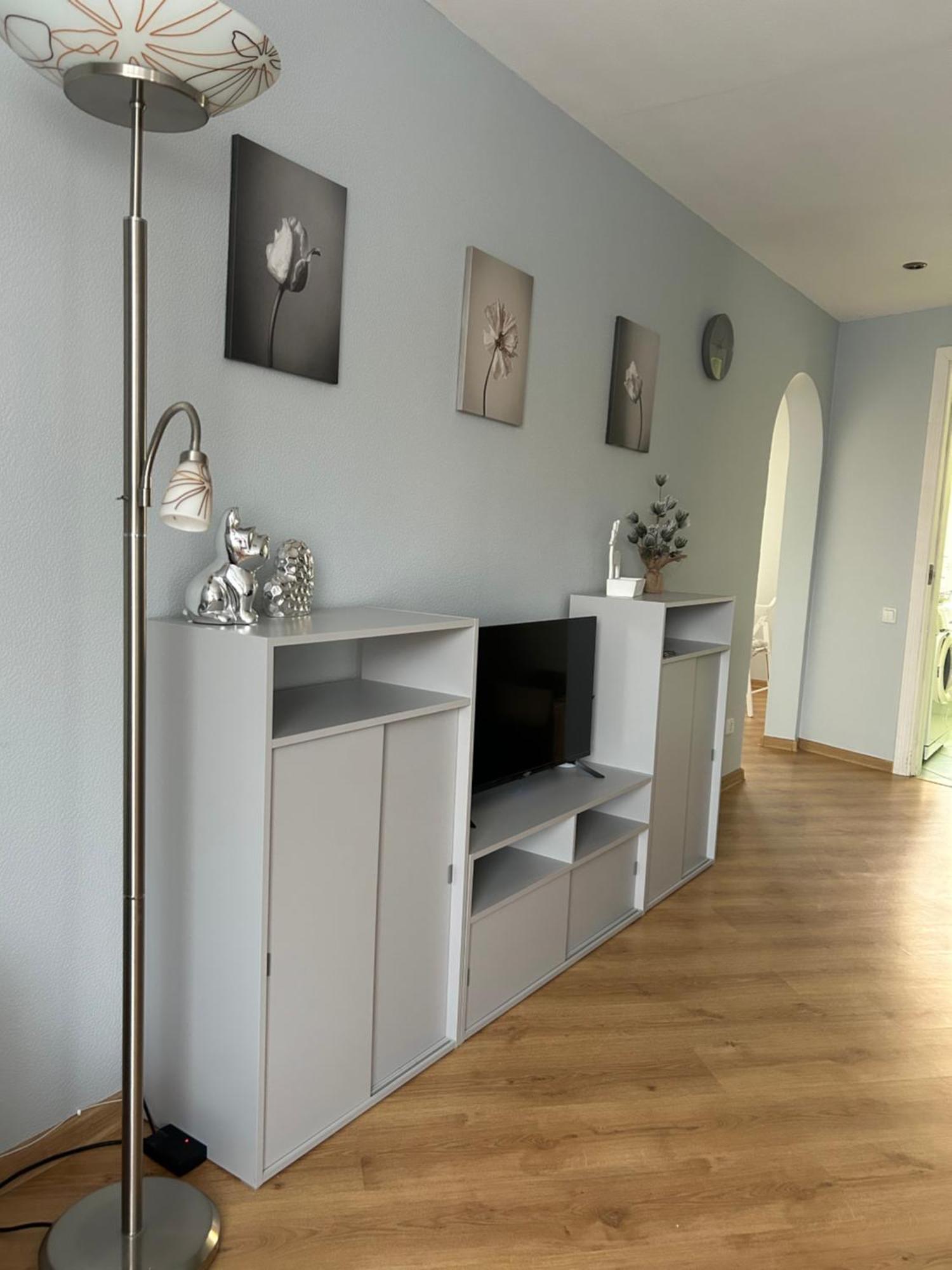 Apartamenti Bulvāris Alūksne Exterior foto